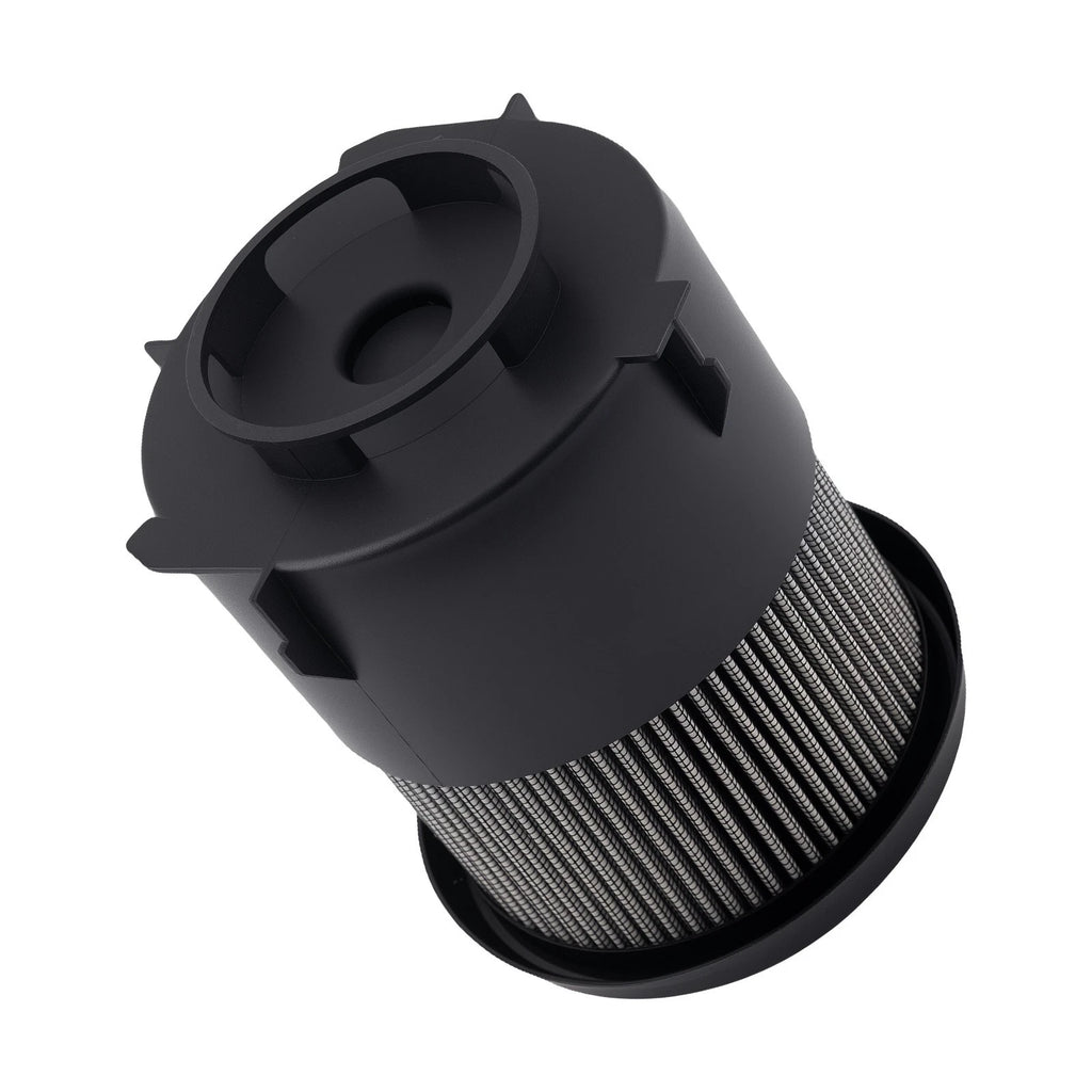 Hydraulic Filter RE197065 131mm for John Deere 5083E 5090E 5100E 5225