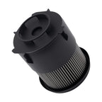 Hydraulic Filter RE197065 131mm for John Deere 5083E 5090E 5100E 5225