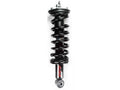 Front Strut and Coil Spring Assembly for Suzuki Equator (2009–2012) QT131VZ