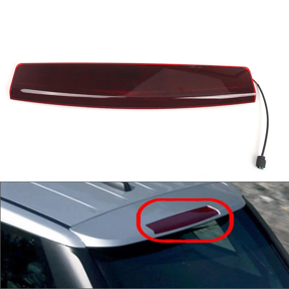 High Level Third Rear Brake Light for Land Rover Range Rover Sport (2006–2009)