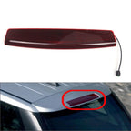 High Level Third Rear Brake Light for Land Rover Range Rover Sport (2006–2009)
