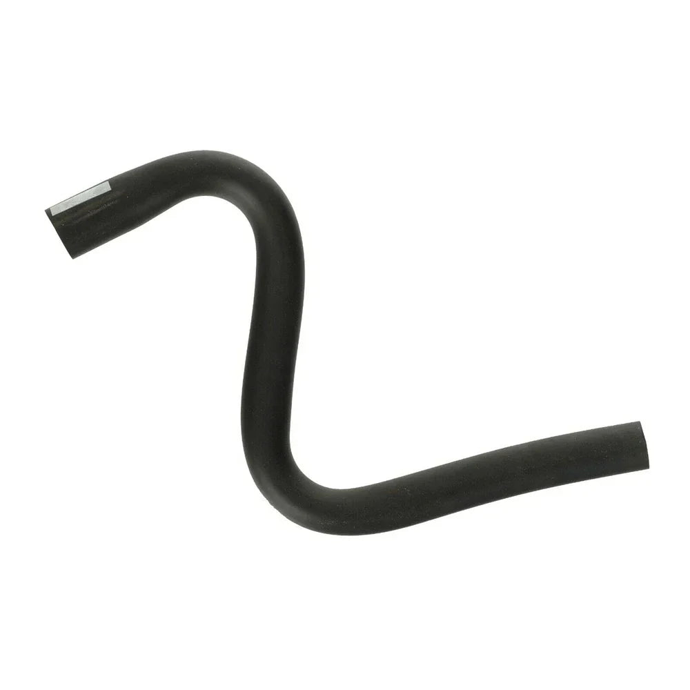 Air Hose for 2011-2022 Jeep Grand Cherokee, Dodge Durango (2011-2022)