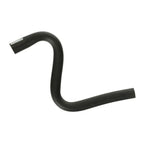 Air Hose for 2011-2022 Jeep Grand Cherokee, Dodge Durango (2011-2022)