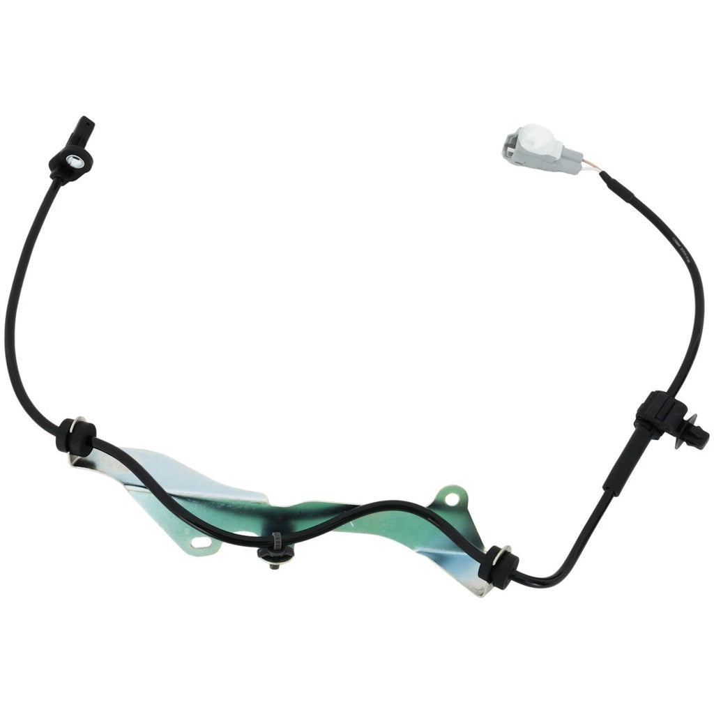 ABS Speed Sensor for Subaru Outback (2000-2004)