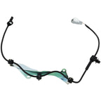 ABS Speed Sensor for Subaru Outback (2000-2004)