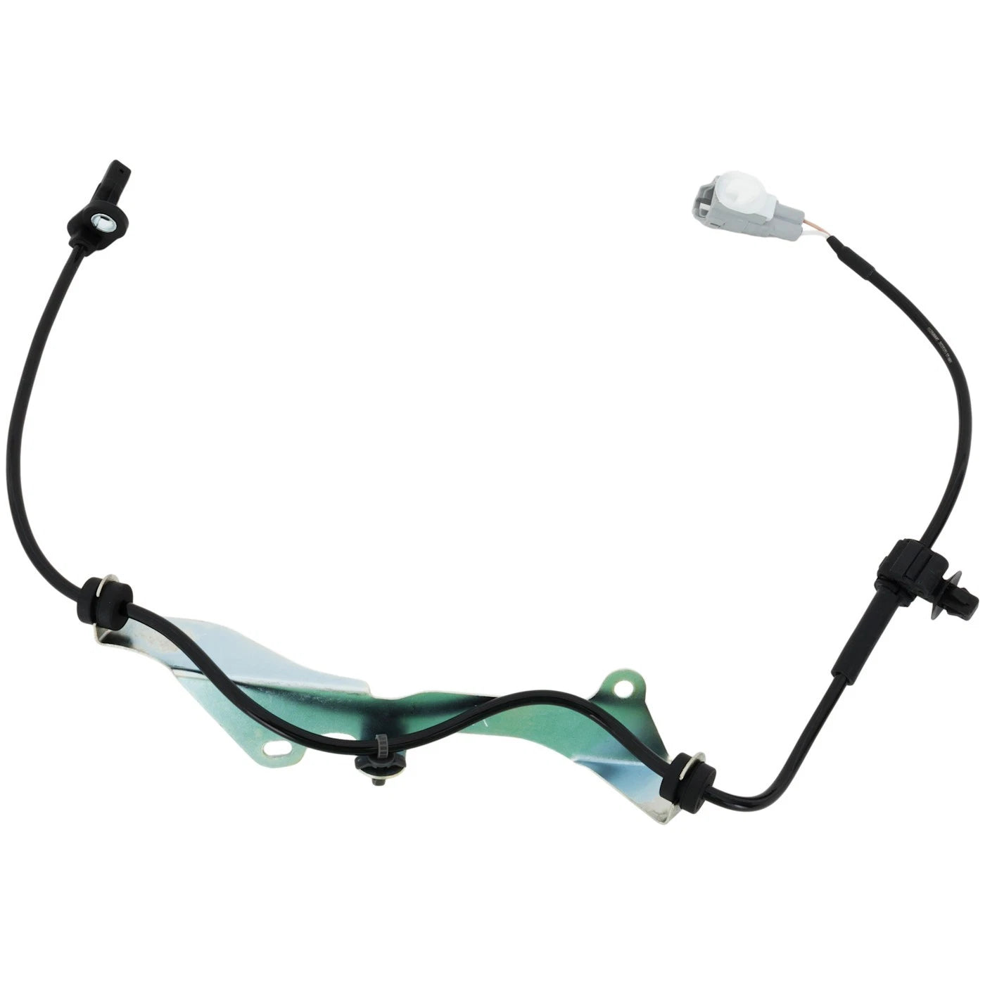 ABS Speed Sensor for Subaru Outback (2000-2004)