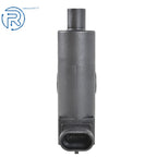 Ignition Coil for HiSun ATV & UTV (400 500 700 800)