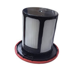 HEPA Filter Replacement for Vacuum (Reusable)