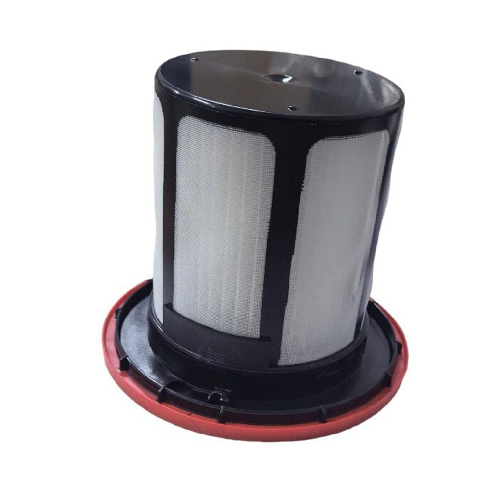 HEPA Filter Replacement for Vacuum (Reusable)