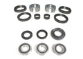 Wheel Bearing Kits for Honda Rancher 350 4x4 & 400 4x4 (2000–2006)