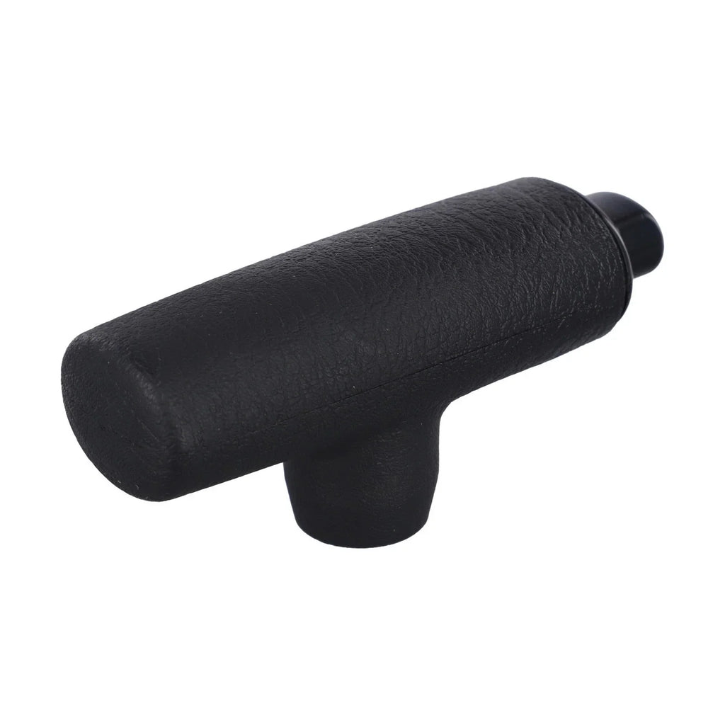 Automatic Gear Shift Knob Handle for Jeep Lineup (1984–2006)