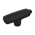 Automatic Gear Shift Knob Handle for Jeep Lineup (1984–2006)