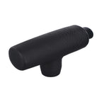 Automatic Gear Shift Knob Handle for Jeep Lineup (1984–2006)
