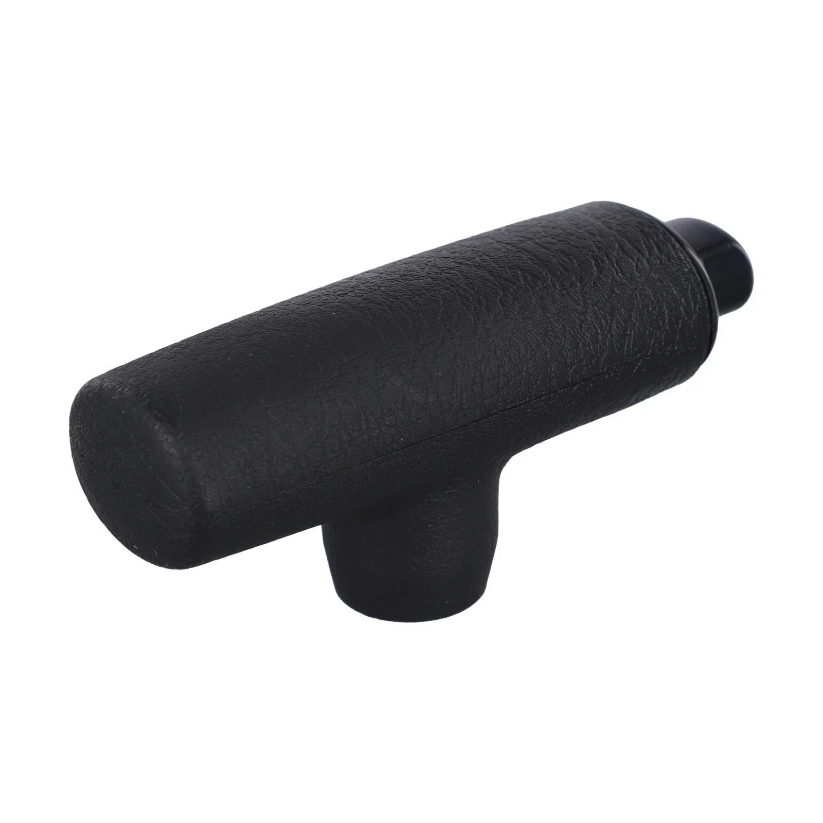 Automatic Gear Shift Knob Handle for Jeep Lineup (1984–2006)