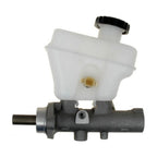 Brake Master Cylinder for Ford Escape, Mercury Mariner, Tribute