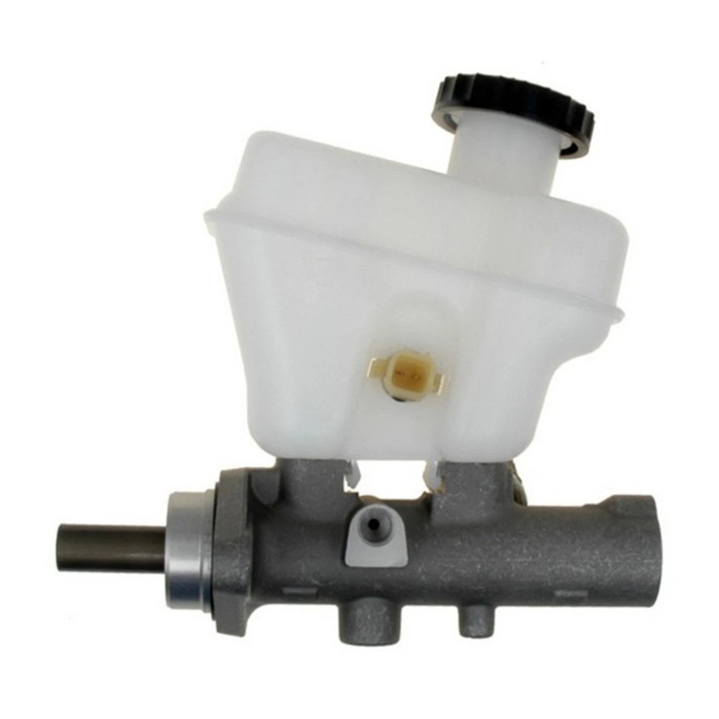Brake Master Cylinder for Ford Escape, Mercury Mariner, Tribute
