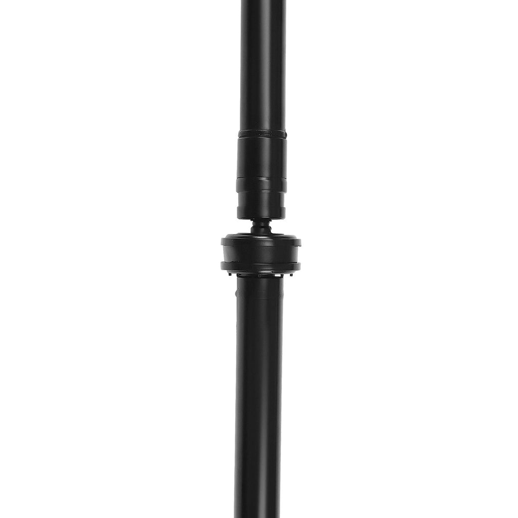 Rear Drive Shaft Assembly for Nissan Rogue (2014-2019) AWD