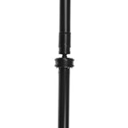 Rear Drive Shaft Assembly for Nissan Rogue (2014-2019) AWD