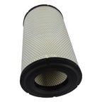 Air Filter for Caterpillar E330D C9 Engine