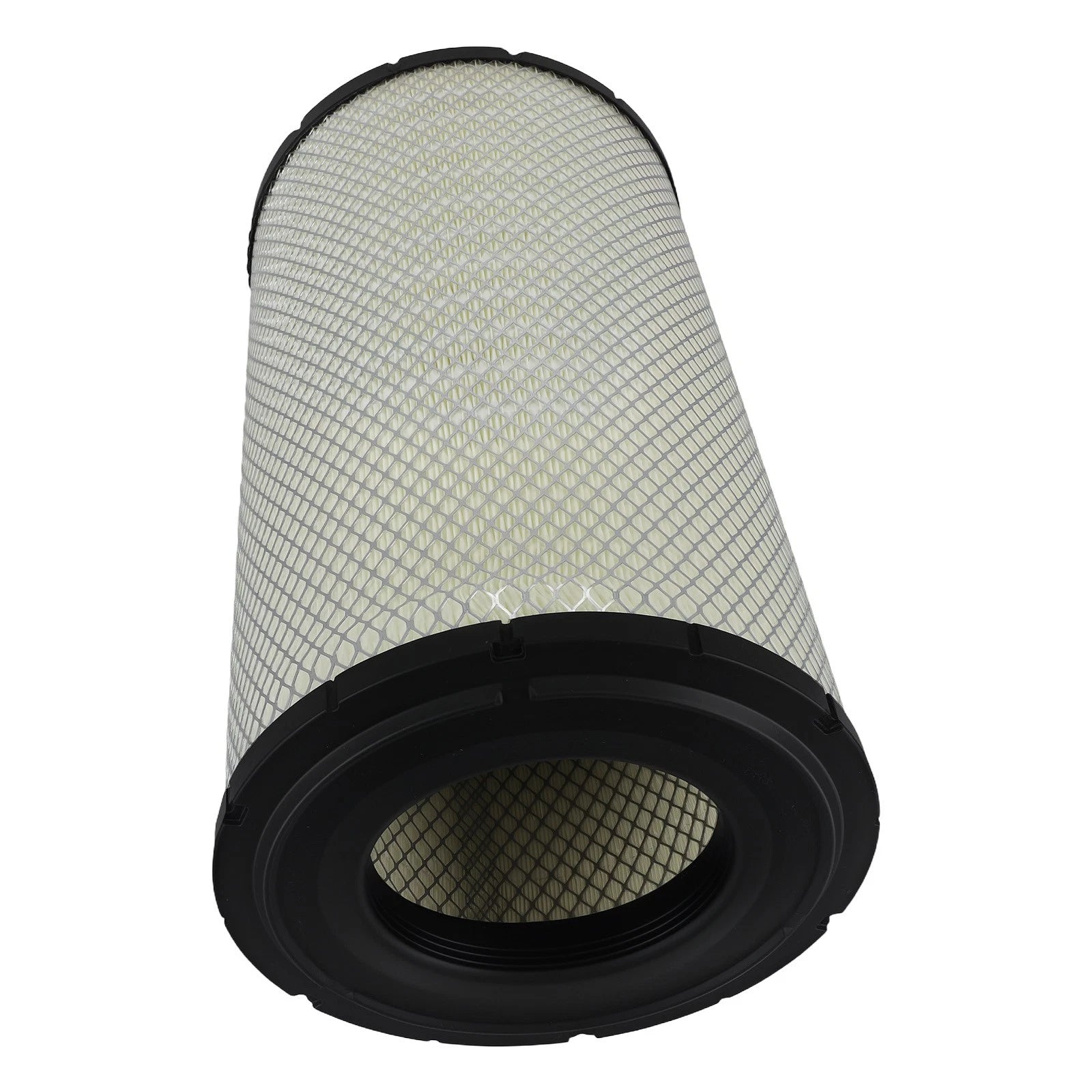 Air Filter for Caterpillar E330D C9 Engine