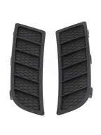 Hood Bezel Strip Trim for Suzuki Vitara