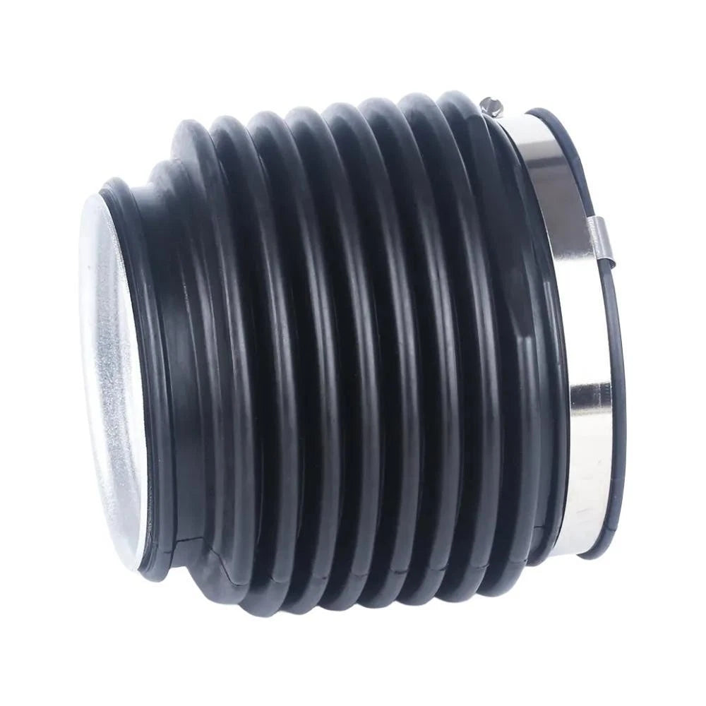 Bellow Assy for Mercury Alpha One Gen 2 Mercruiser Sterndrive (816431A1)