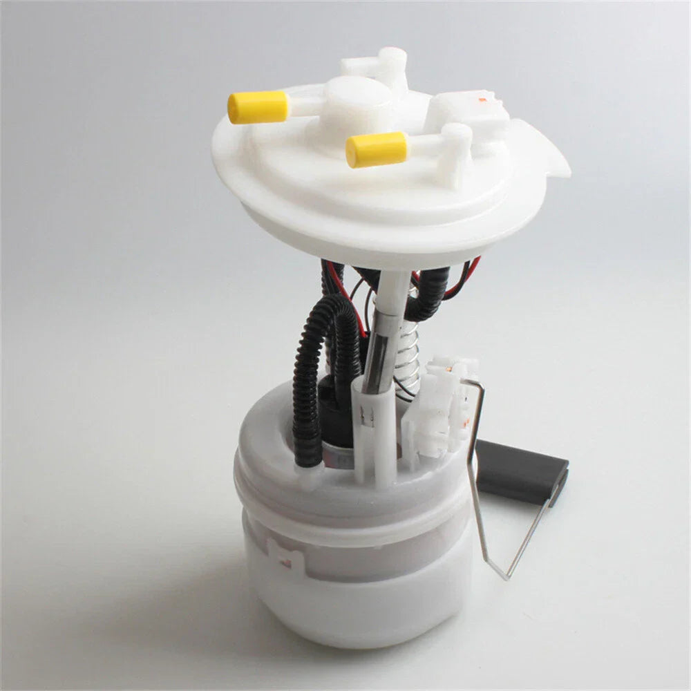 Fuel Pump Assembly for Nissan Micra K13 (2010-2017)