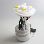 Fuel Pump Assembly for Nissan Micra K13 (2010-2017)