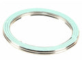Front Exhaust Pipe Gasket for Mazda MPV (2000–2001) XK769GP