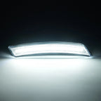 Set of 4 LED Side Marker Lights for Mini Cooper R55 R56 R57 R58 R59