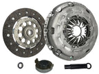 Clutch Kit for Honda Accord 2008–2011 3.5L V6