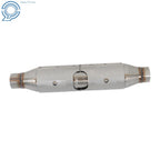 Catalytic Converter Rear for Ford E150 E250 E350 E450 (1997-2005)