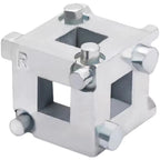 Brake Caliper Adjuster Tool 38 for Disc Brake Piston Retraction