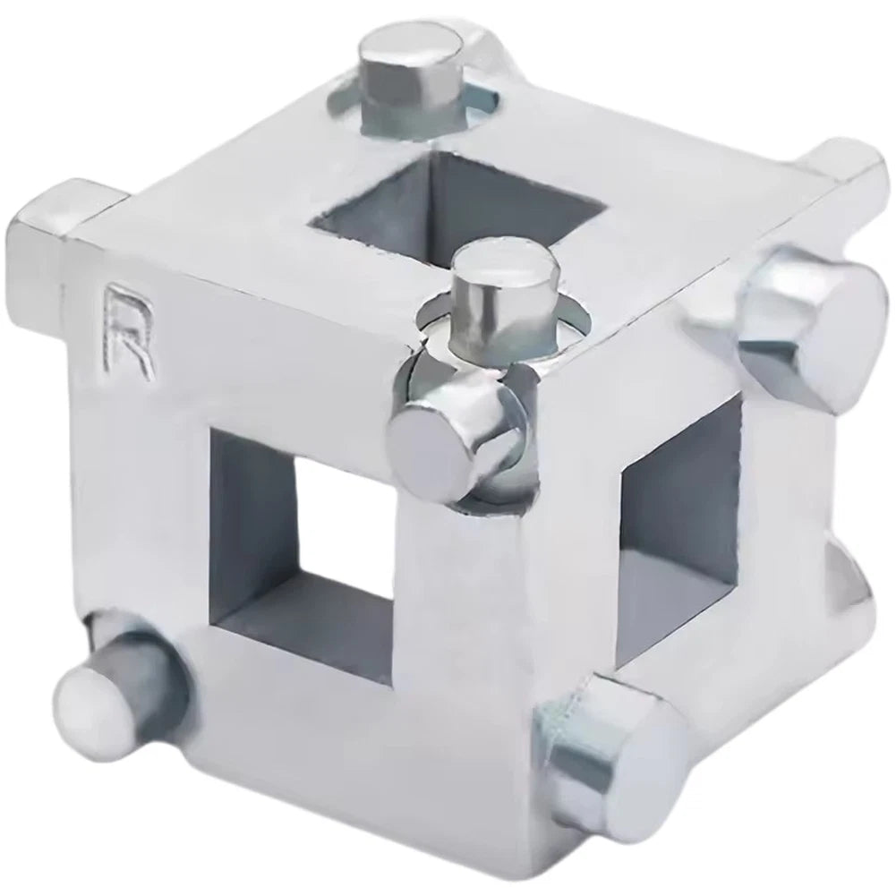 Brake Caliper Adjuster Tool 38 for Disc Brake Piston Retraction