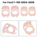 Fuel Line Retaining Clip for Ford F-150
