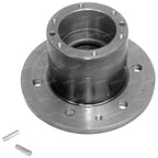 Rear Axle Hub Unit for Landcruiser 60 BJ60 FJ60 FJ62 HJ60 HJ61 (1980–1990)
