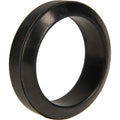 Coupling Seal 4196260 for Hitachi ZX470H-3F ZX470H-3-HCMC ZX470LC-5B (–)
