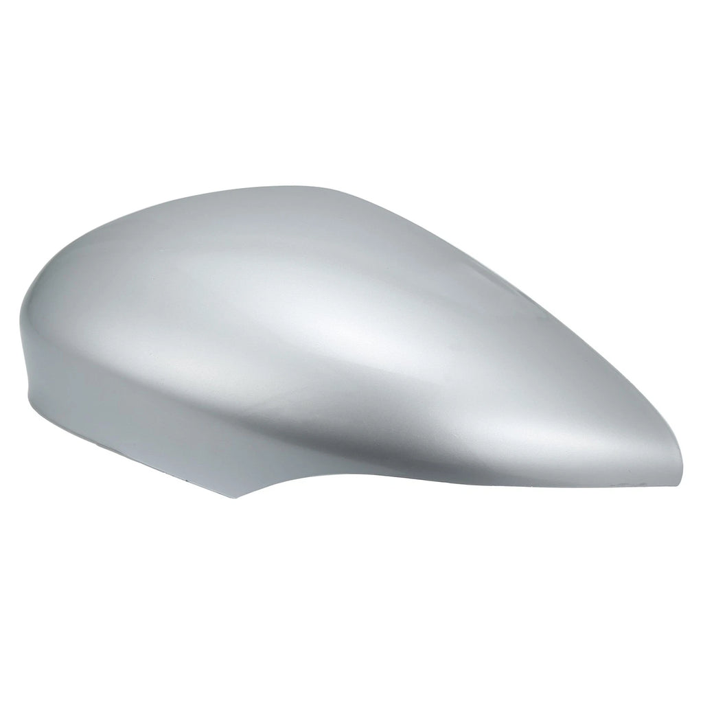 Left Rear View Mirror Cap Cover for Ford Fiesta MK7 (2008–2017)