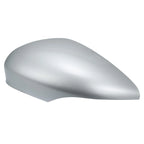 Left Rear View Mirror Cap Cover for Ford Fiesta MK7 (2008–2017)