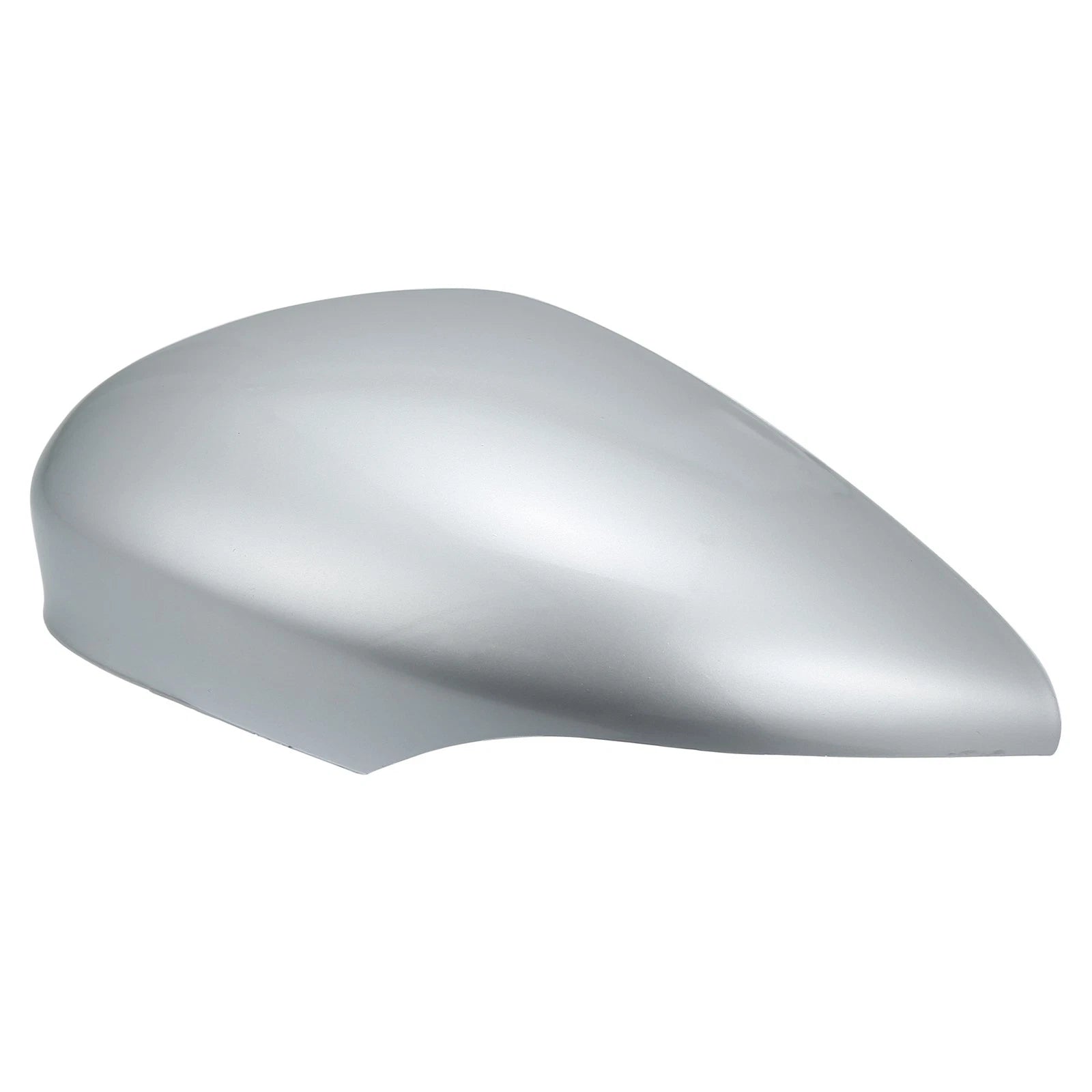 Left Rear View Mirror Cap Cover for Ford Fiesta MK7 (2008–2017)