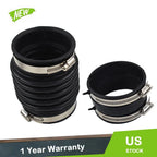Air Intake Hose Tube for Nissan Xterra Frontier Pathfinder (2005–2015)