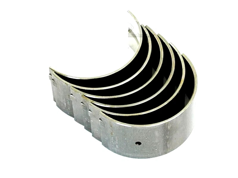 Main Bearing Set for Massey Ferguson 835 FE35 TEF20