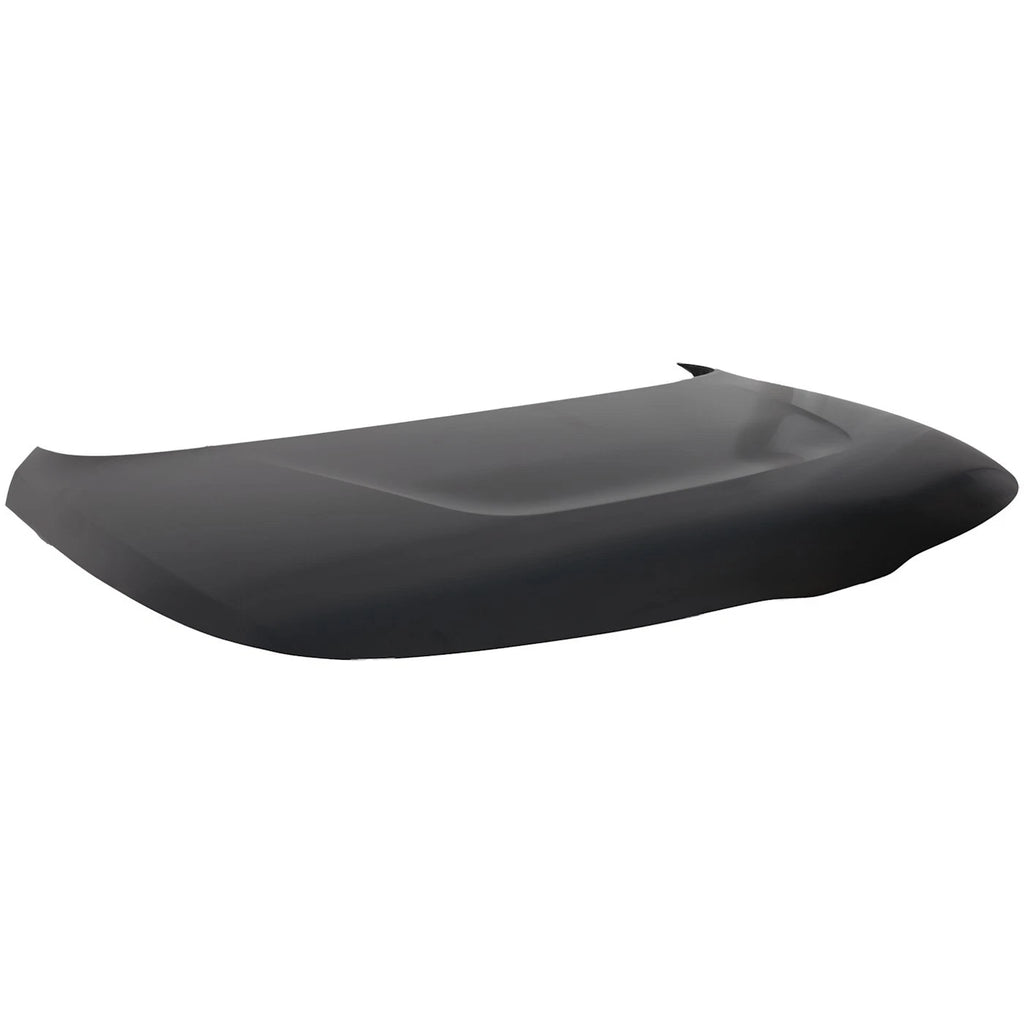 CAPA Certified Hood for Kia Soul (2023–2025)