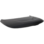 CAPA Certified Hood for Kia Soul (2023–2025)