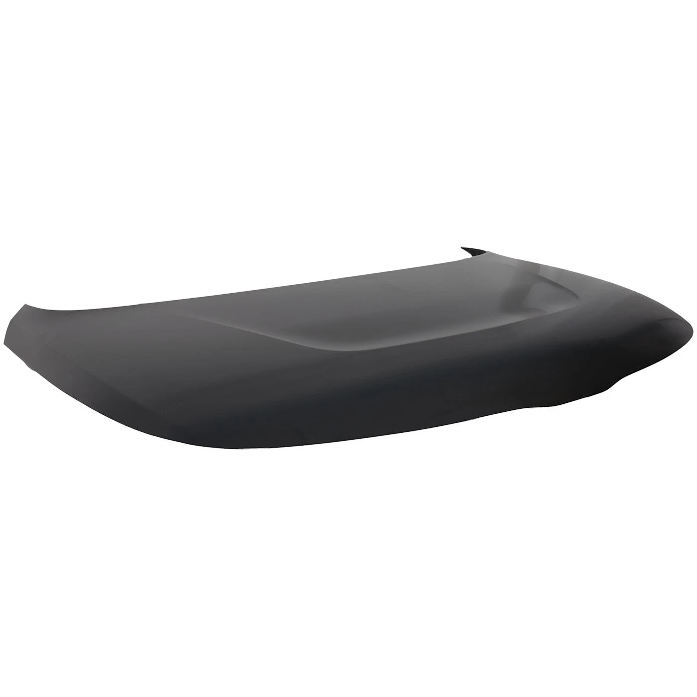 CAPA Certified Hood for Kia Soul (2023–2025)