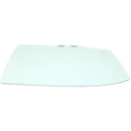 Door Glass for Honda Civic (2001–2005) Rear Right