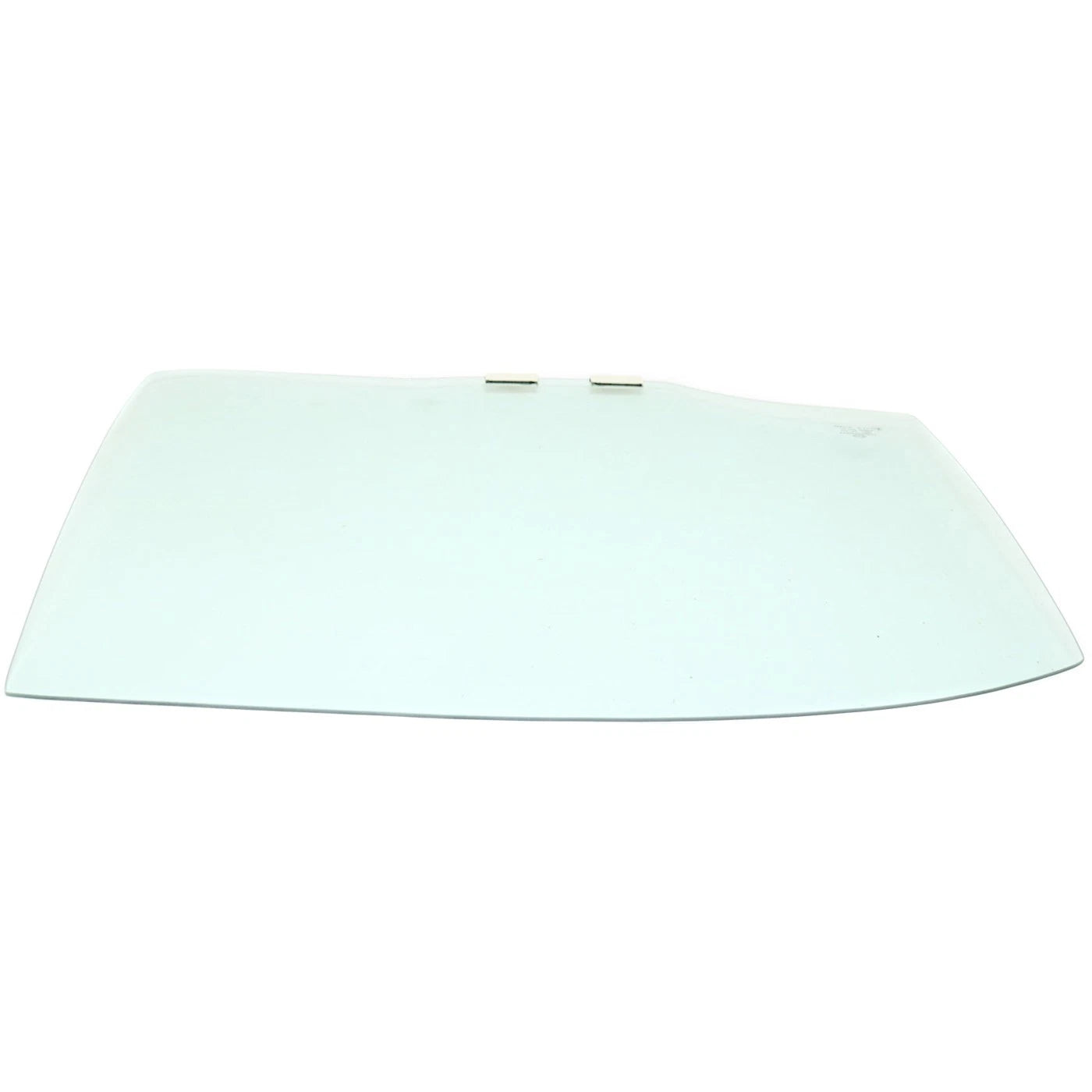Door Glass for Honda Civic (2001–2005) Rear Right