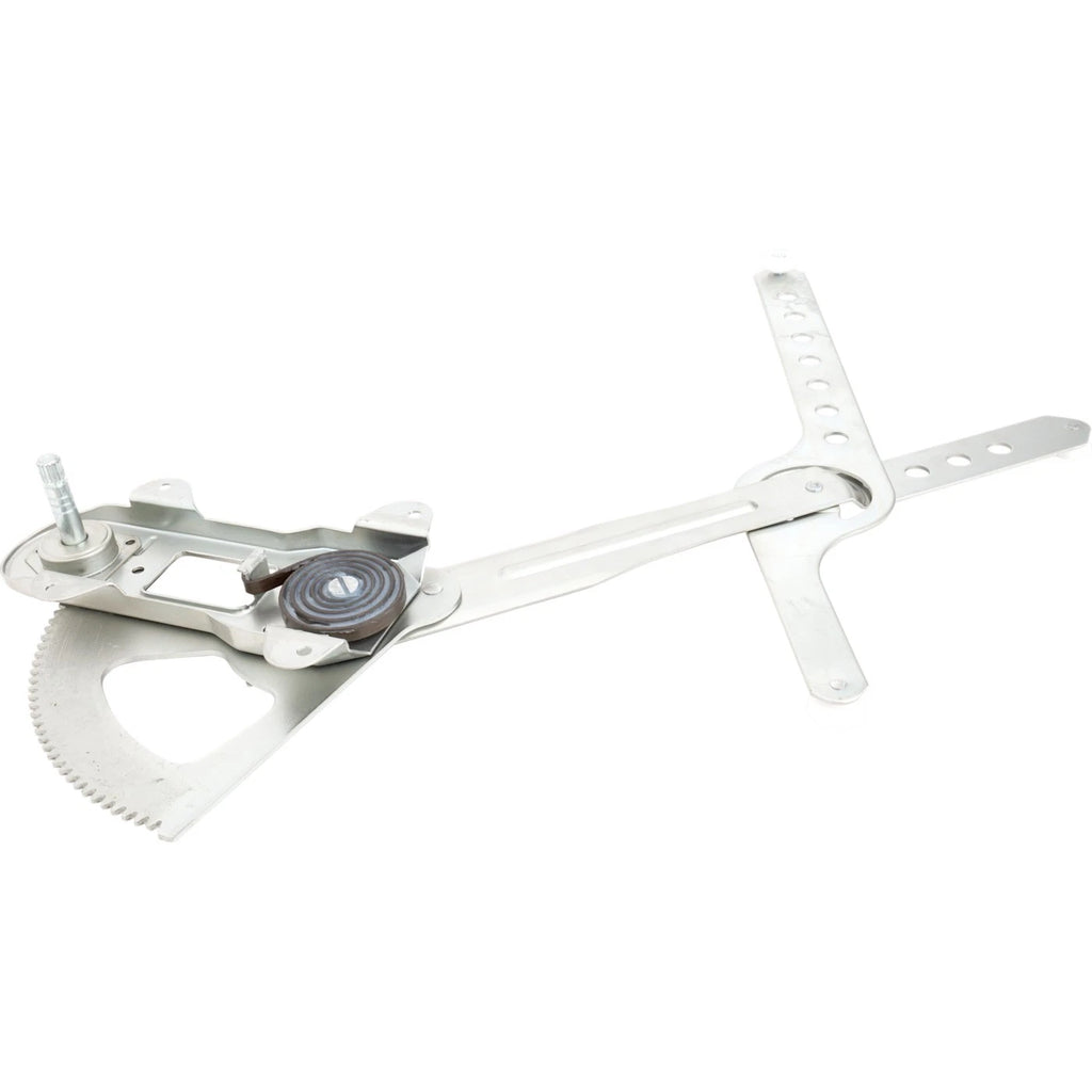 Window Regulator for Chevy Suburban (Front Passenger Right Side)