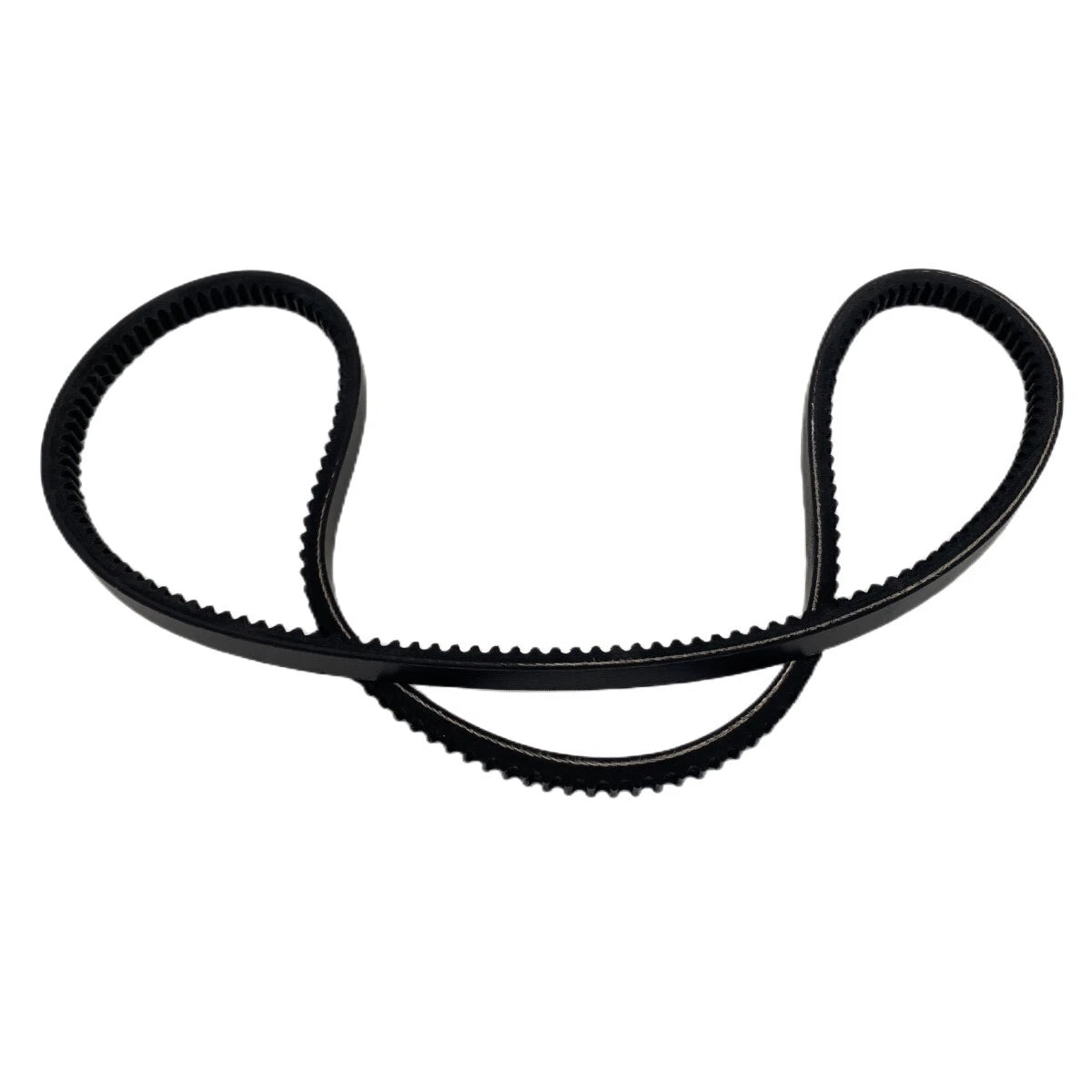 Belt for Yanmar 4LHA 4LH Marine Engines (121850-42280)