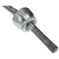Front Left Drive Transverse CV Shaft for Landcruiser VDJ76 VDJ78 VDJ79 (2007-2022)